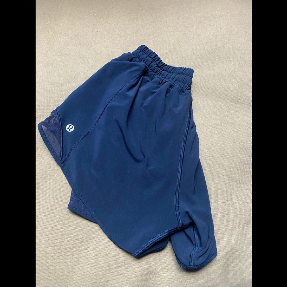 sport shorts